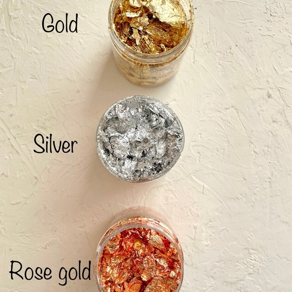 Personalised Acrylic Christmas ornament - Picture 9 of 9